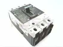 Siemens NFK3B200L Siemens NFK3B200L