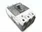 NFK3B200L