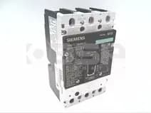 Siemens NFK3B200 Siemens NFK3B200