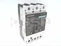 Siemens NFK3B200 Siemens NFK3B200