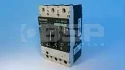 Siemens NFK3B175 Siemens NFK3B175