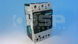 Siemens NFK3B175 Siemens NFK3B175