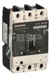 Siemens NFK3B150L Siemens NFK3B150L