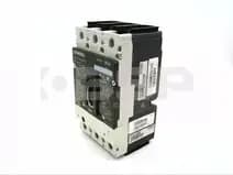 Siemens NFG3F250 Siemens NFG3F250