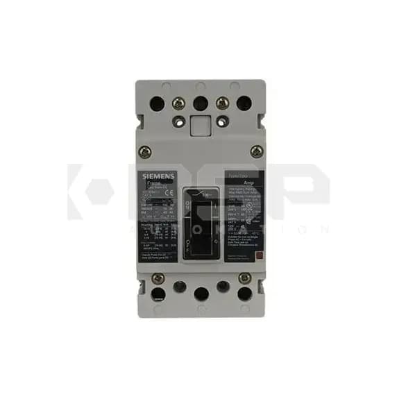 Siemens NFG3B200 Siemens NFG3B200