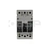 Siemens NFG3B200 Siemens NFG3B200