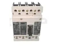 Siemens NEG4B030L Siemens NEG4B030L