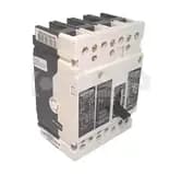 Siemens NEG4B030L Siemens NEG4B030L