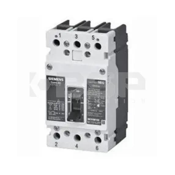 Siemens NEG3B100L Siemens NEG3B100L