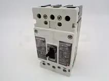 Siemens NEG3B080L Siemens NEG3B080L
