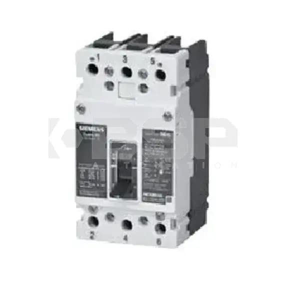 Siemens NEG3B030L Siemens NEG3B030L