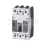 Siemens NEG3B015L Siemens NEG3B015L