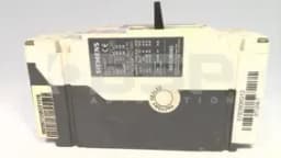 Siemens NEG2B060L Siemens NEG2B060L