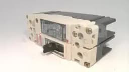 Siemens NEG2B060L Siemens NEG2B060L