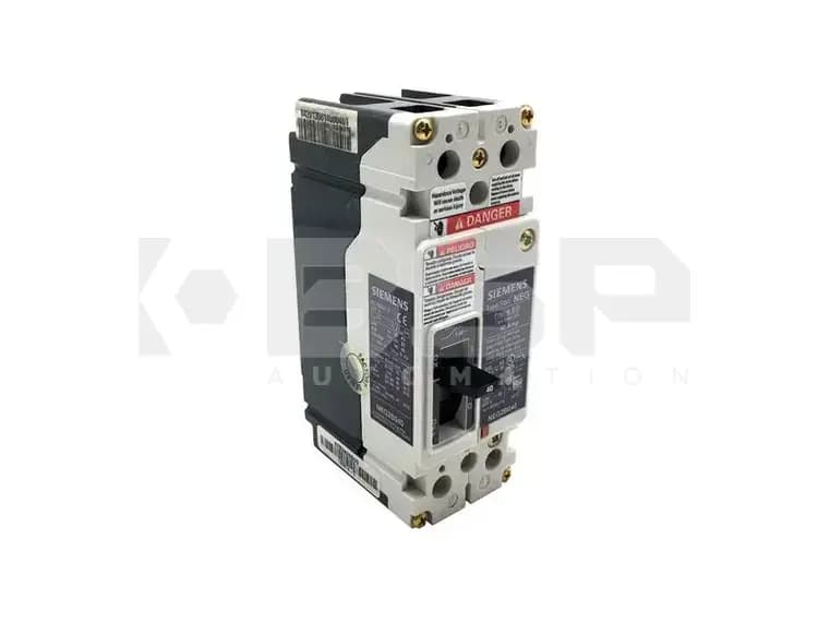 Siemens NEG2B040L Siemens NEG2B040L