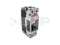 Siemens NEG2B040L Siemens NEG2B040L