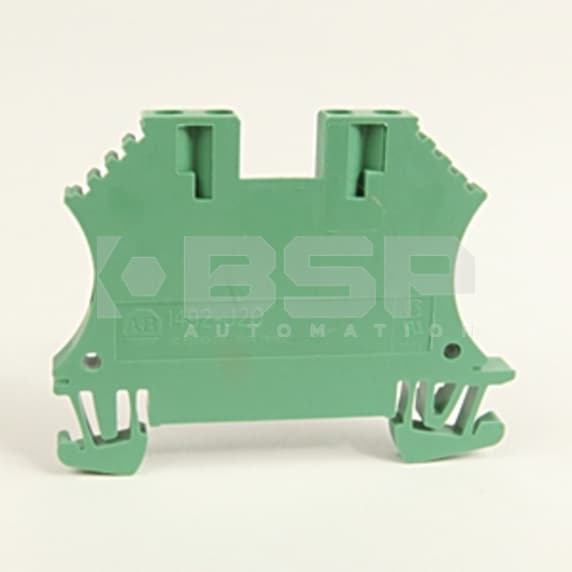 Allen Bradley 1492-J2Q-G Allen Bradley 1492-J2Q-G