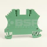 Allen Bradley 1492-J2Q-G Allen Bradley 1492-J2Q-G