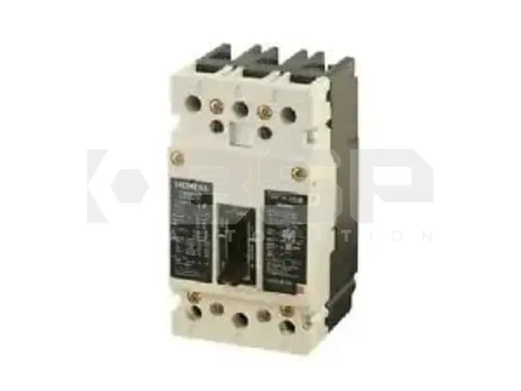 Siemens NEB3B040 Siemens NEB3B040
