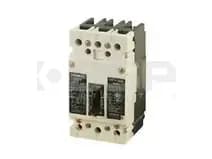 Siemens NEB3B040 Siemens NEB3B040