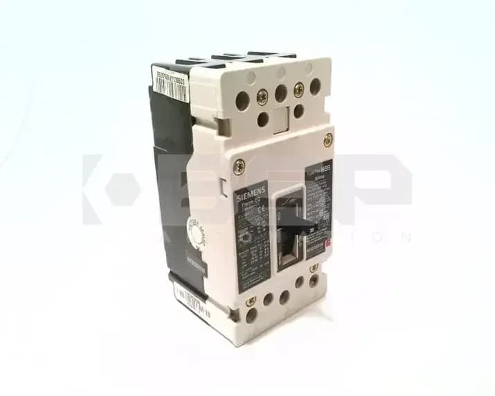 Siemens NEB3B030 Siemens NEB3B030