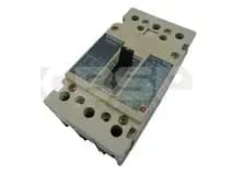 Siemens NEB3B030 Siemens NEB3B030