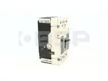 Siemens NEB3B020B Siemens NEB3B020B