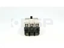 Siemens NEB3B020B Siemens NEB3B020B