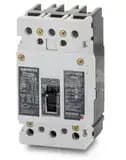 Siemens NEB3B020B Siemens NEB3B020B