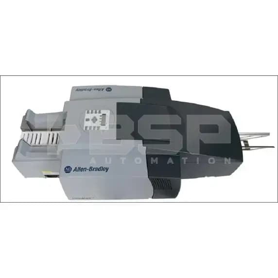 Allen Bradley 1492-PRINTINK-C Allen Bradley 1492-PRINTINK-C