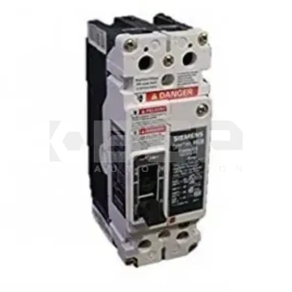 Siemens NEB2B050B Siemens NEB2B050B