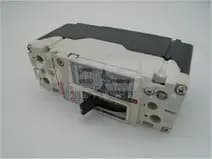 Siemens NEB2B050 Siemens NEB2B050