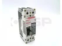 Siemens NEB2B015B Siemens NEB2B015B