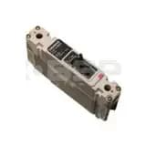 Siemens NEB1B045B Siemens NEB1B045B