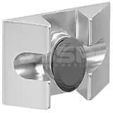 Allen Bradley 800T-N339 Allen Bradley 800T-N339