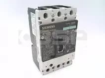 Siemens NDX3B150L Siemens NDX3B150L