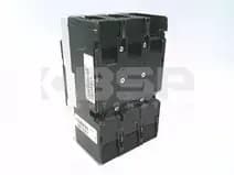 Siemens NDX3B150L Siemens NDX3B150L