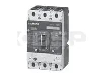 Siemens NDX3B100 Siemens NDX3B100