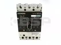 Siemens NDX3B050 Siemens NDX3B050