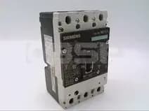 Siemens NDX3B050 Siemens NDX3B050