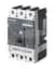 NDK3T150