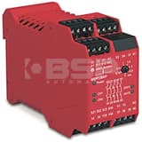 Allen Bradley 440R-M23145 Allen Bradley 440R-M23145