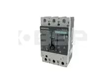 Siemens NDK3B150 Siemens NDK3B150