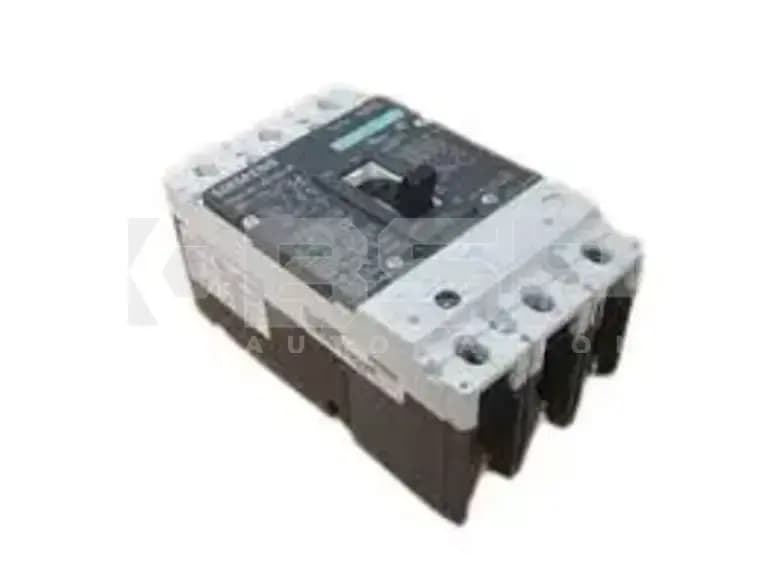 Siemens NDK3B080L Siemens NDK3B080L