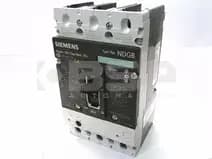 Siemens NDK3B080 Siemens NDK3B080