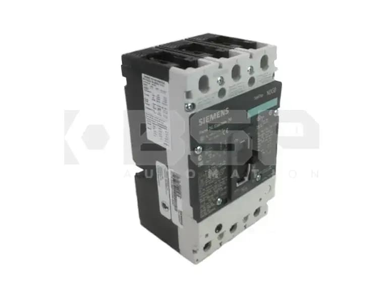 Siemens NDK3B070L Siemens NDK3B070L