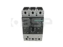 Siemens NDK3B070L Siemens NDK3B070L