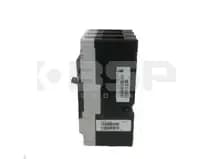 Siemens NDK3B070L Siemens NDK3B070L