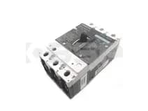 Siemens NDK3B070L Siemens NDK3B070L