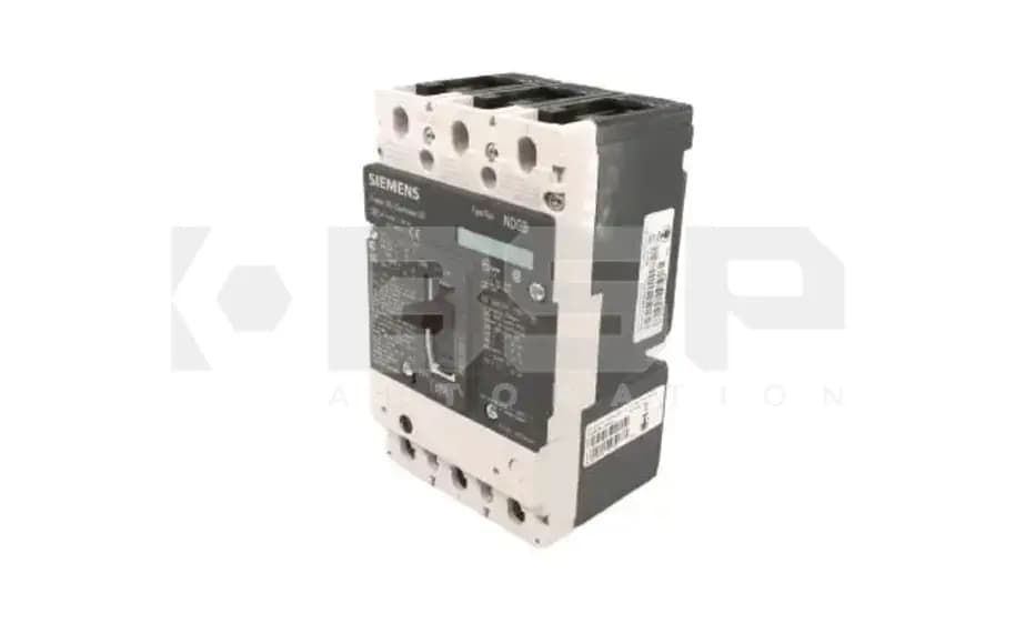 Siemens NDK3B060L Siemens NDK3B060L